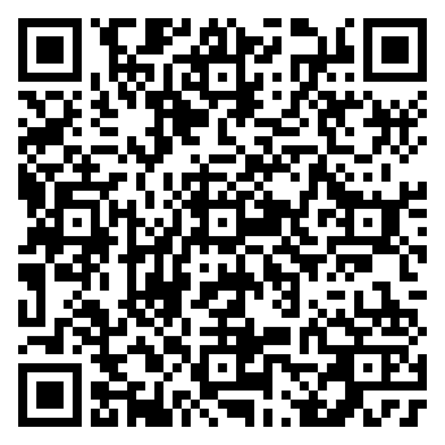 kod QR z danymi kontaktowymi 38328476200000
