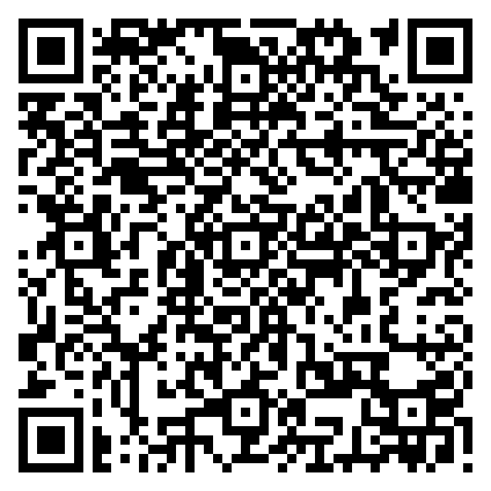 kod QR z danymi kontaktowymi 02063254600000