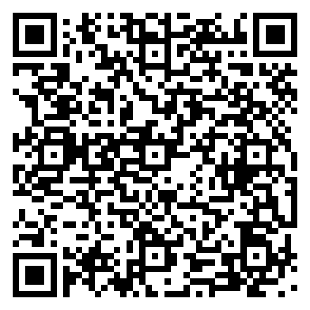 kod QR z danymi kontaktowymi 28051806200000
