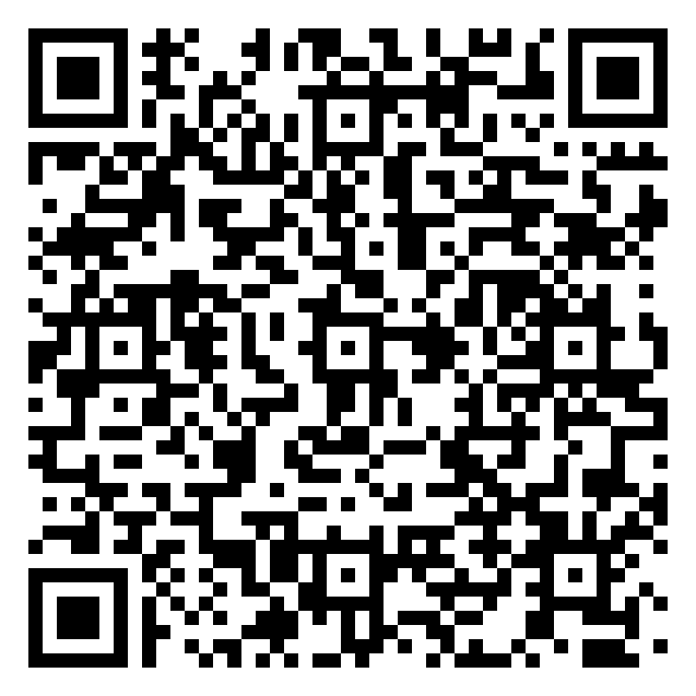 kod QR z danymi kontaktowymi 54319479400000