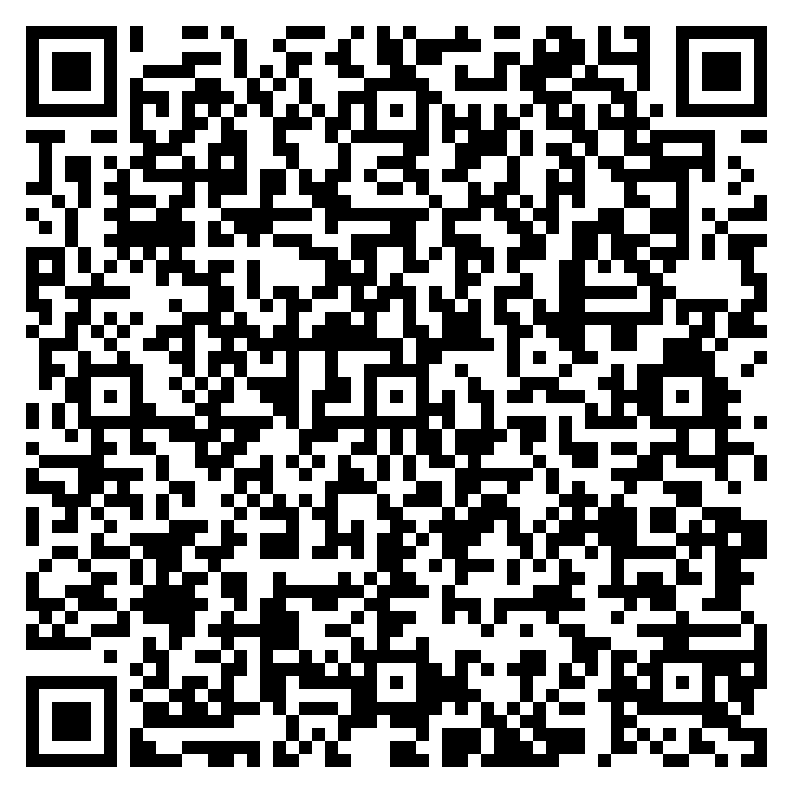 kod QR z danymi kontaktowymi 08001857800000