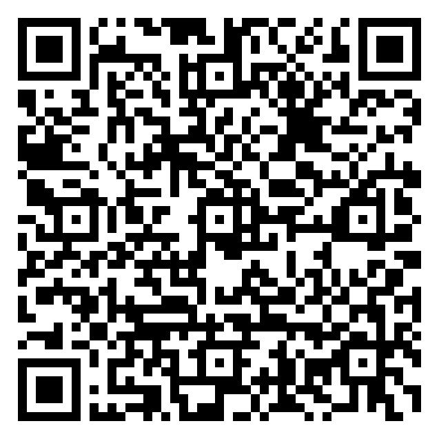 kod QR z danymi kontaktowymi 89130344300000