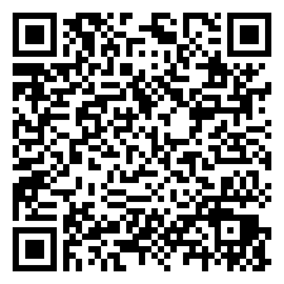 Nordena Polska kod QR z danymi kontaktowymi kod QR z danymi kontaktowymi 18064848300000