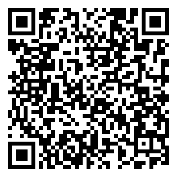 kod QR z danymi kontaktowymi 36489151100000