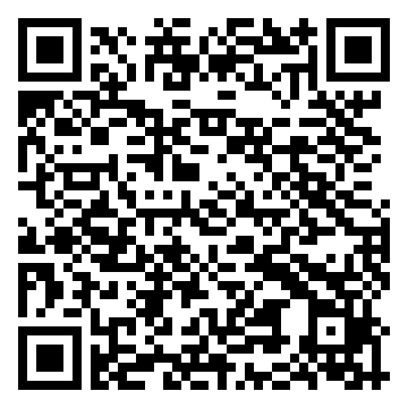 kod QR z danymi kontaktowymi 36016708900000