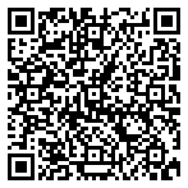 kod QR z danymi kontaktowymi 38996105700000