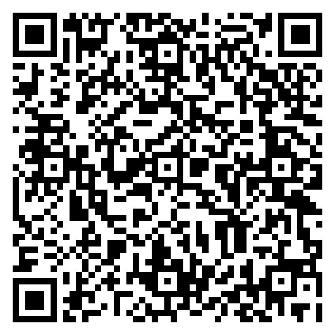 kod QR z danymi kontaktowymi 00814557700000