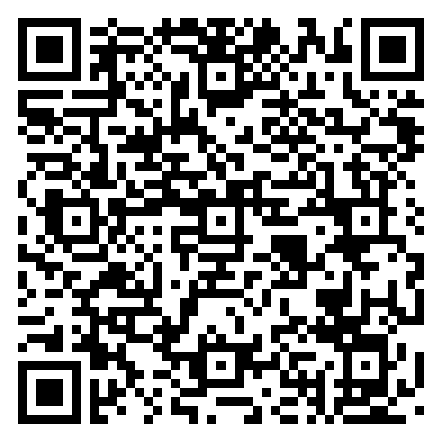 kod QR z danymi kontaktowymi 28017701700000
