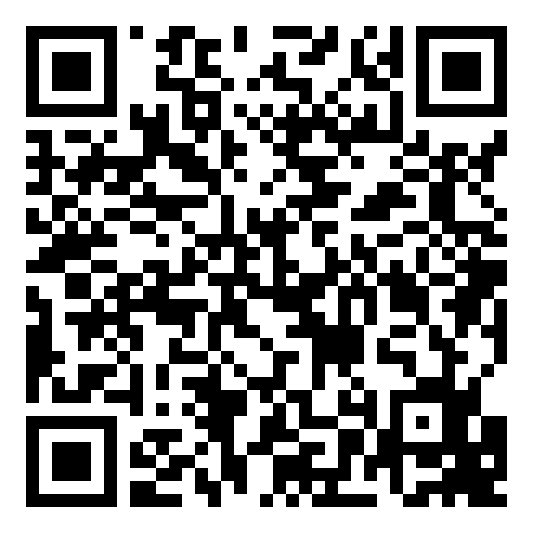kod QR z danymi kontaktowymi 20035131900000
