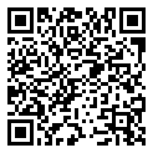 kod QR z danymi kontaktowymi 00139596300000