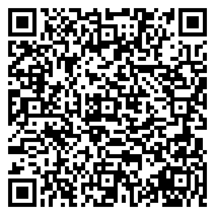 kod QR z danymi kontaktowymi 29109149700000
