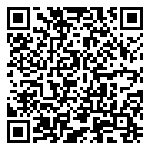 kod QR z danymi kontaktowymi 36287410600000