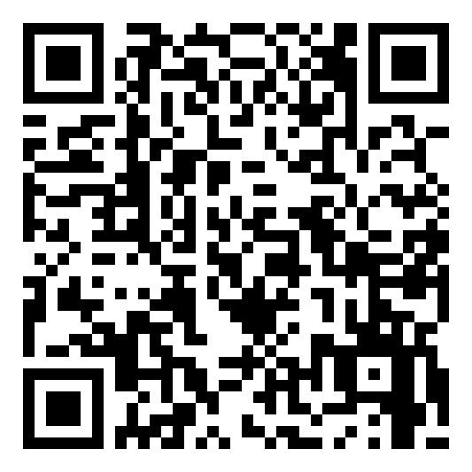 kod QR z danymi kontaktowymi 14255263700000