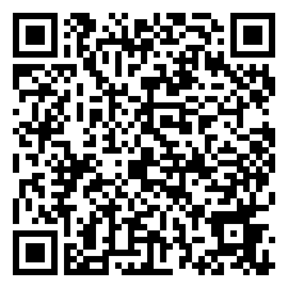 kod QR z danymi kontaktowymi 36451642800000