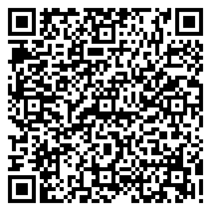 kod QR z danymi kontaktowymi 27764342400000