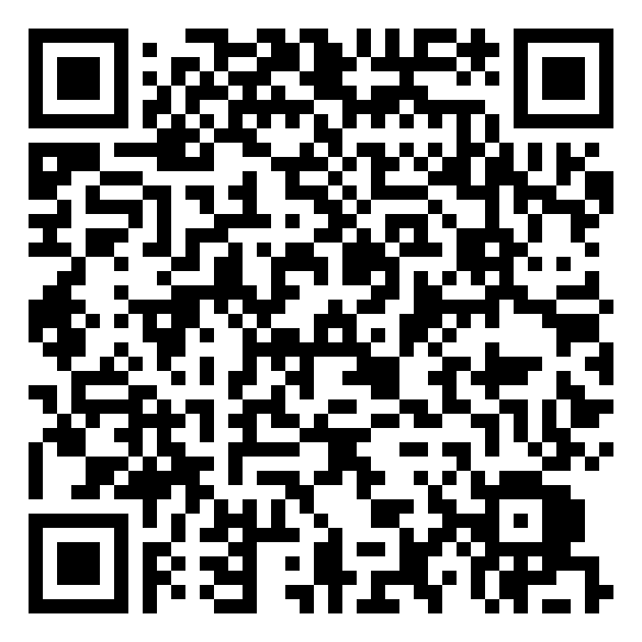 kod QR z danymi kontaktowymi 38013835600000