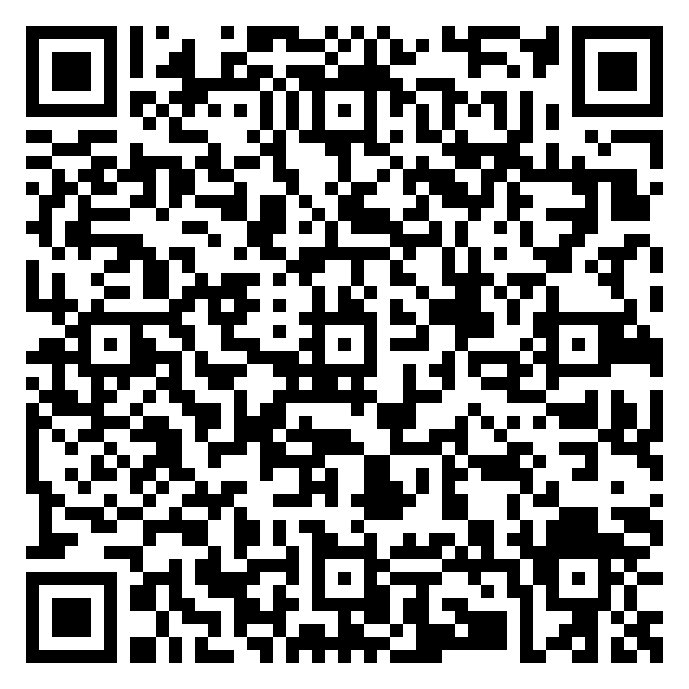 kod QR z danymi kontaktowymi 12141189600000
