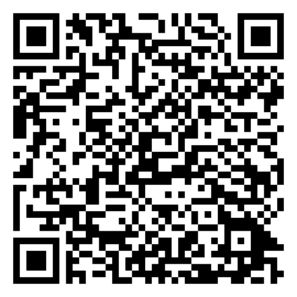 kod QR z danymi kontaktowymi 53153965300000