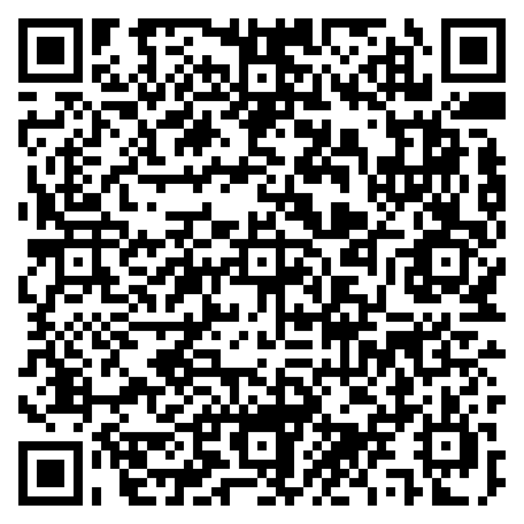kod QR z danymi kontaktowymi 19209237800000