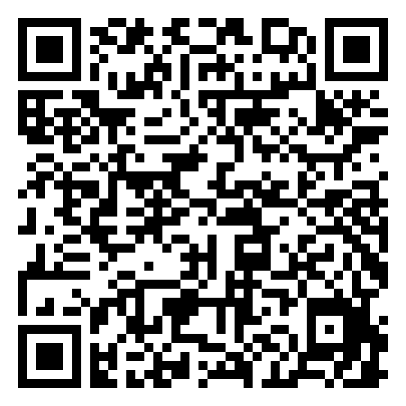 kod QR z danymi kontaktowymi 36927615300000