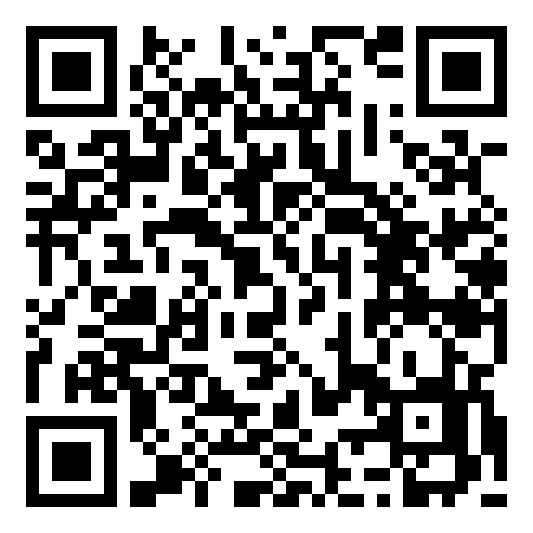 kod QR z danymi kontaktowymi 52339663900000