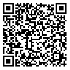 kod QR z danymi kontaktowymi 54136244800000