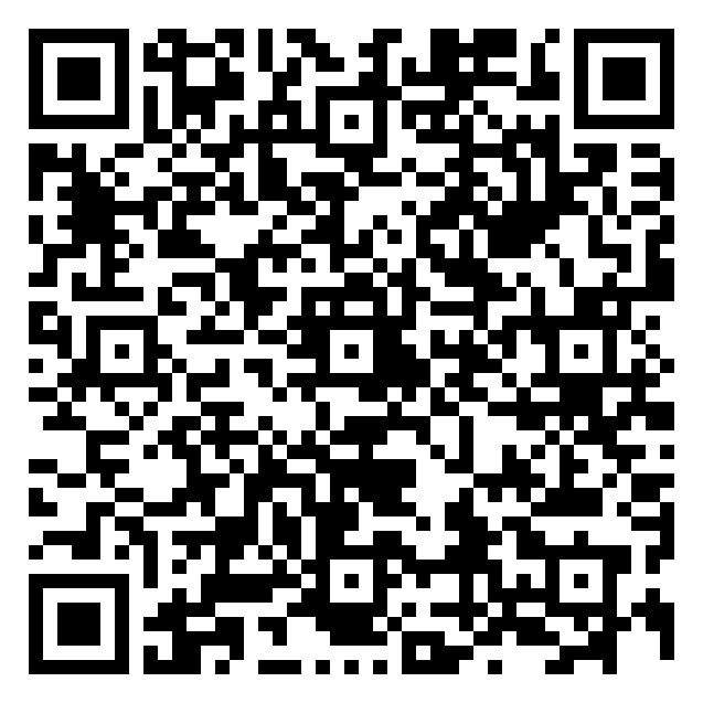kod QR z danymi kontaktowymi 54328050700000