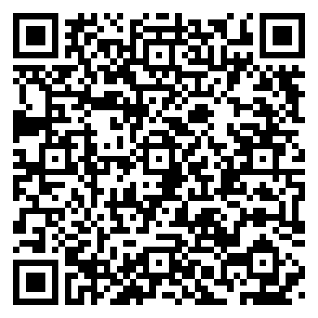 kod QR z danymi kontaktowymi 29242653400000
