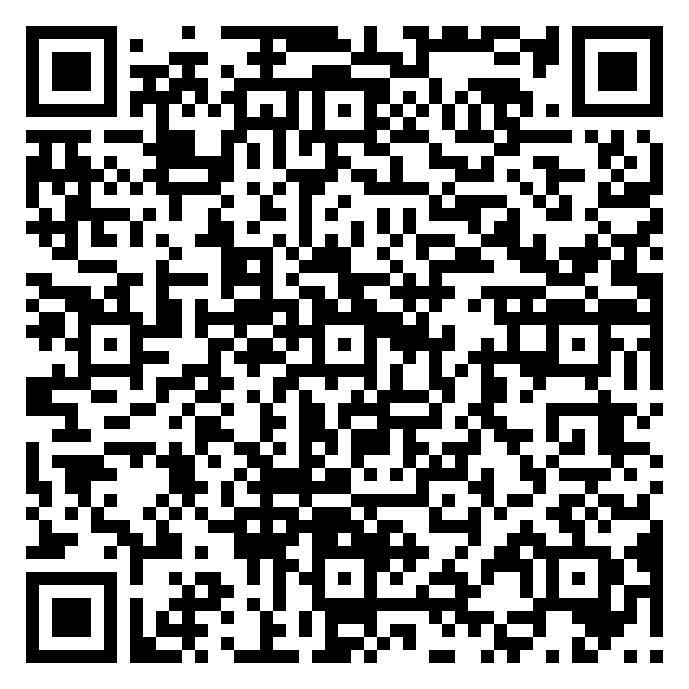 kod QR z danymi kontaktowymi 52745749600000