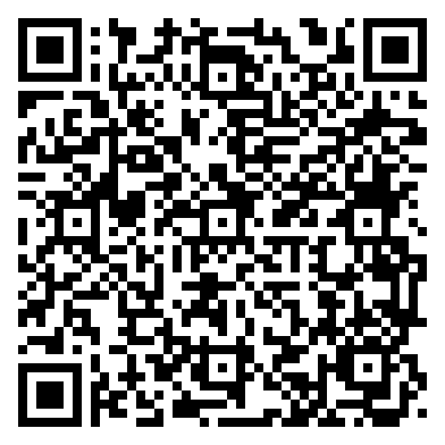kod QR z danymi kontaktowymi 36331173000000