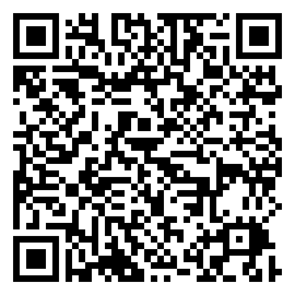 kod QR z danymi kontaktowymi 54066288100000