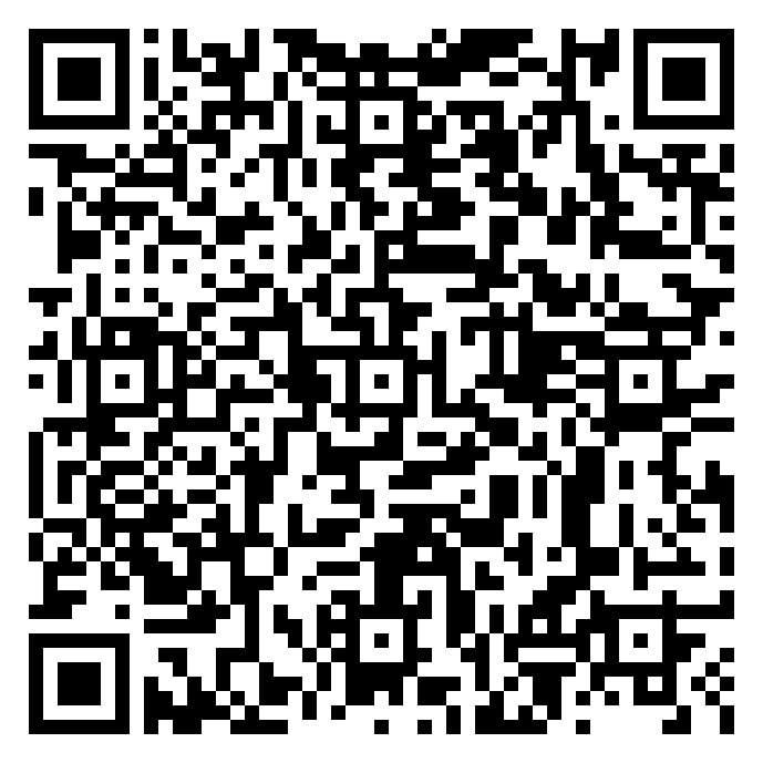 kod QR z danymi kontaktowymi 15007259800000