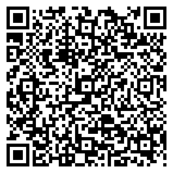 kod QR z danymi kontaktowymi 54268054100000