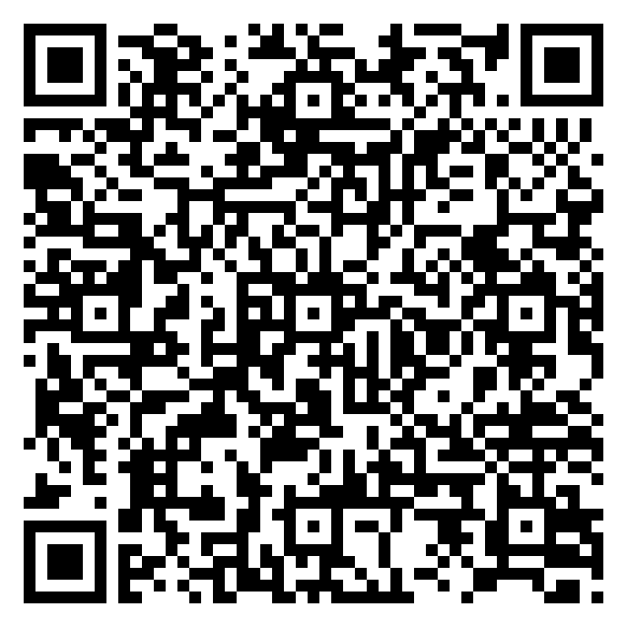 kod QR z danymi kontaktowymi 36126308500000