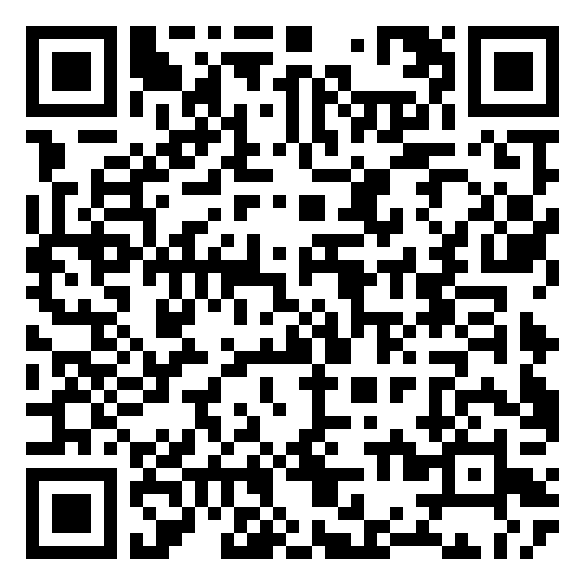 kod QR z danymi kontaktowymi 14324480800000