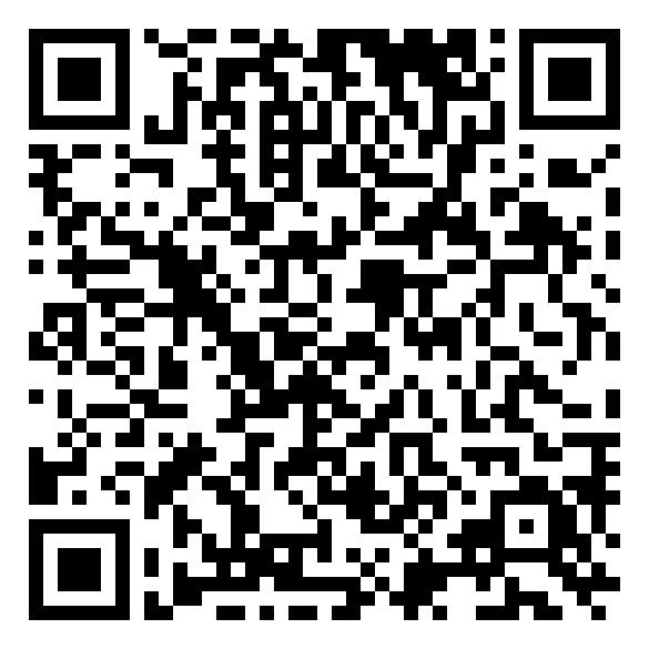 kod QR z danymi kontaktowymi 01606478900000