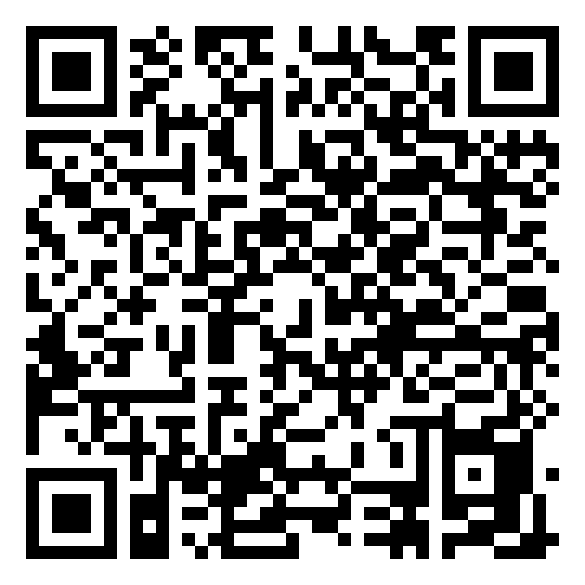 kod QR z danymi kontaktowymi 36421535900000
