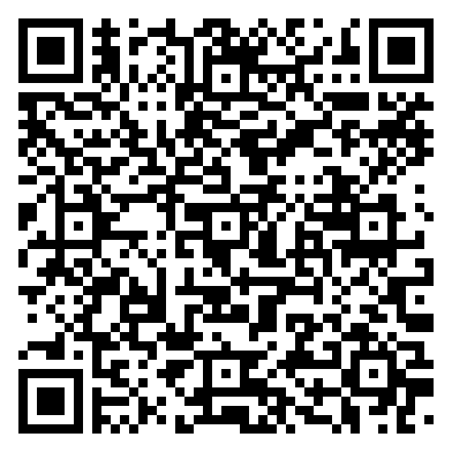 kod QR z danymi kontaktowymi 34032222300000