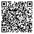 kod QR z danymi kontaktowymi 54231525000000