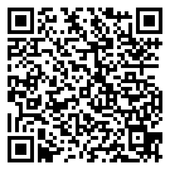 kod QR z danymi kontaktowymi 52319107300000