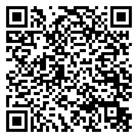 kod QR z danymi kontaktowymi 52662935700000