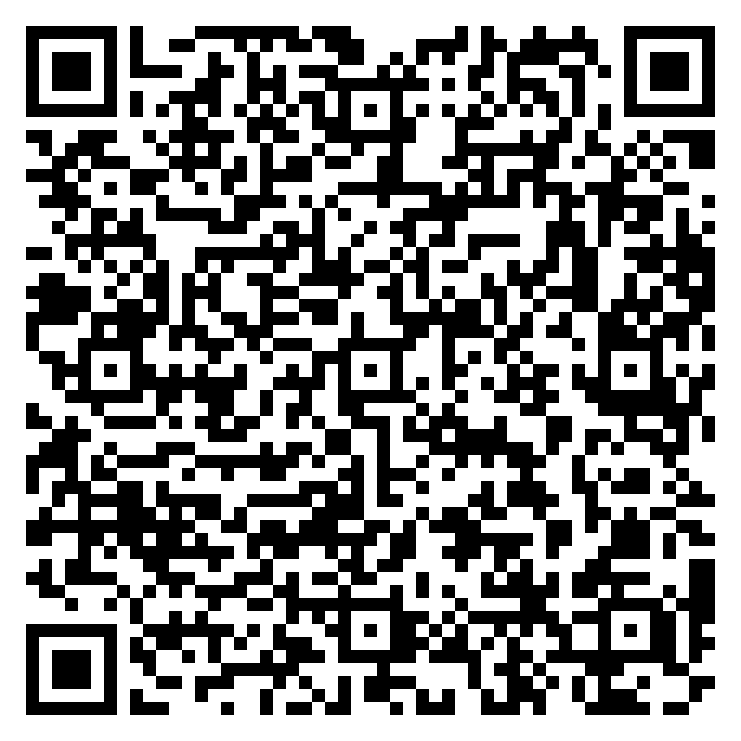 kod QR z danymi kontaktowymi 00444231500000