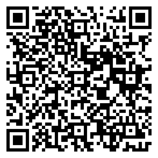 kod QR z danymi kontaktowymi 18103185600000