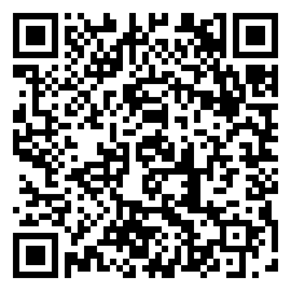 kod QR z danymi kontaktowymi 08034304800000