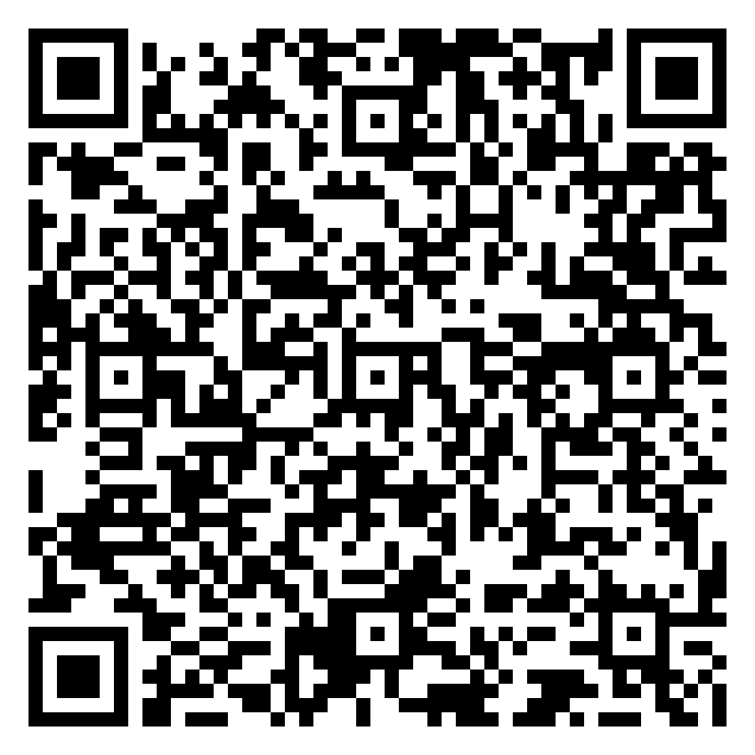 kod QR z danymi kontaktowymi 38831115600000