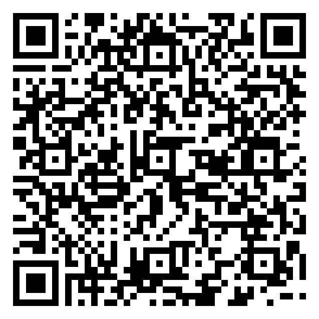 kod QR z danymi kontaktowymi 14094038700000