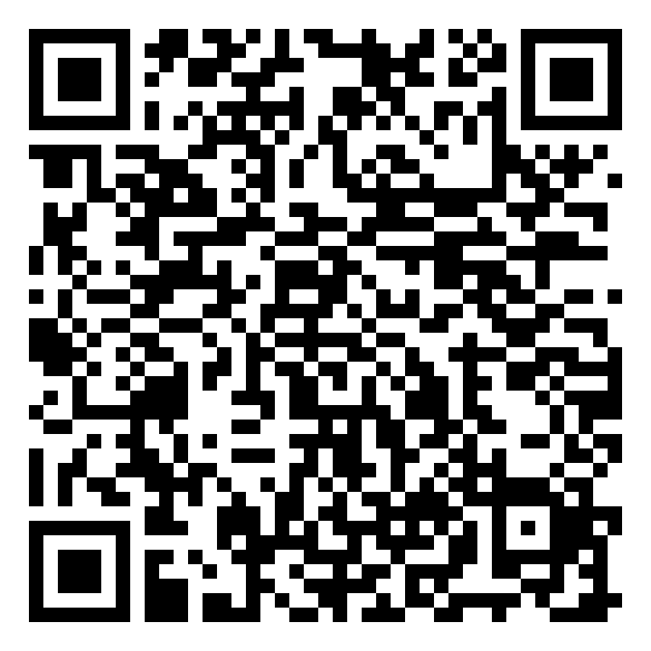 kod QR z danymi kontaktowymi 36123521000000