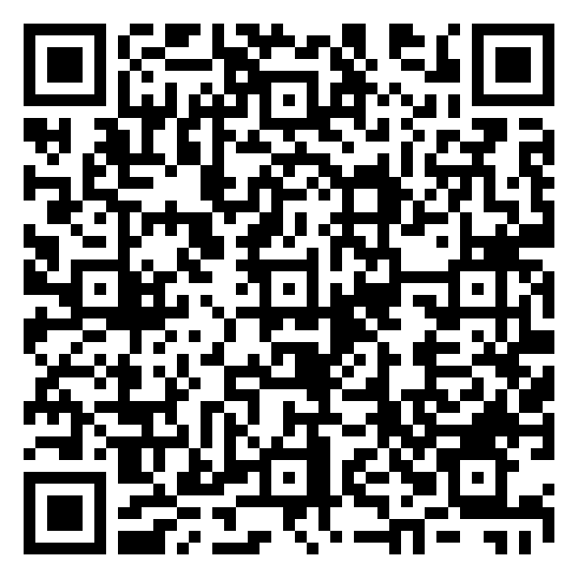 kod QR z danymi kontaktowymi 54112125900000