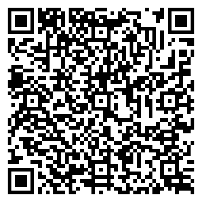 kod QR z danymi kontaktowymi 09298314600000