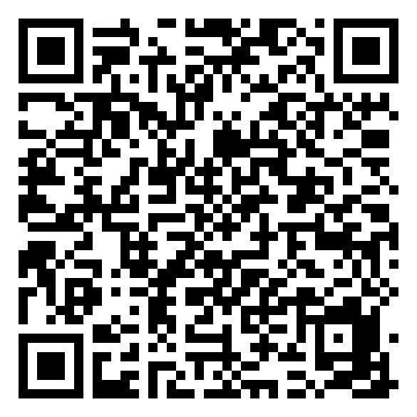 kod QR z danymi kontaktowymi 38605008800000